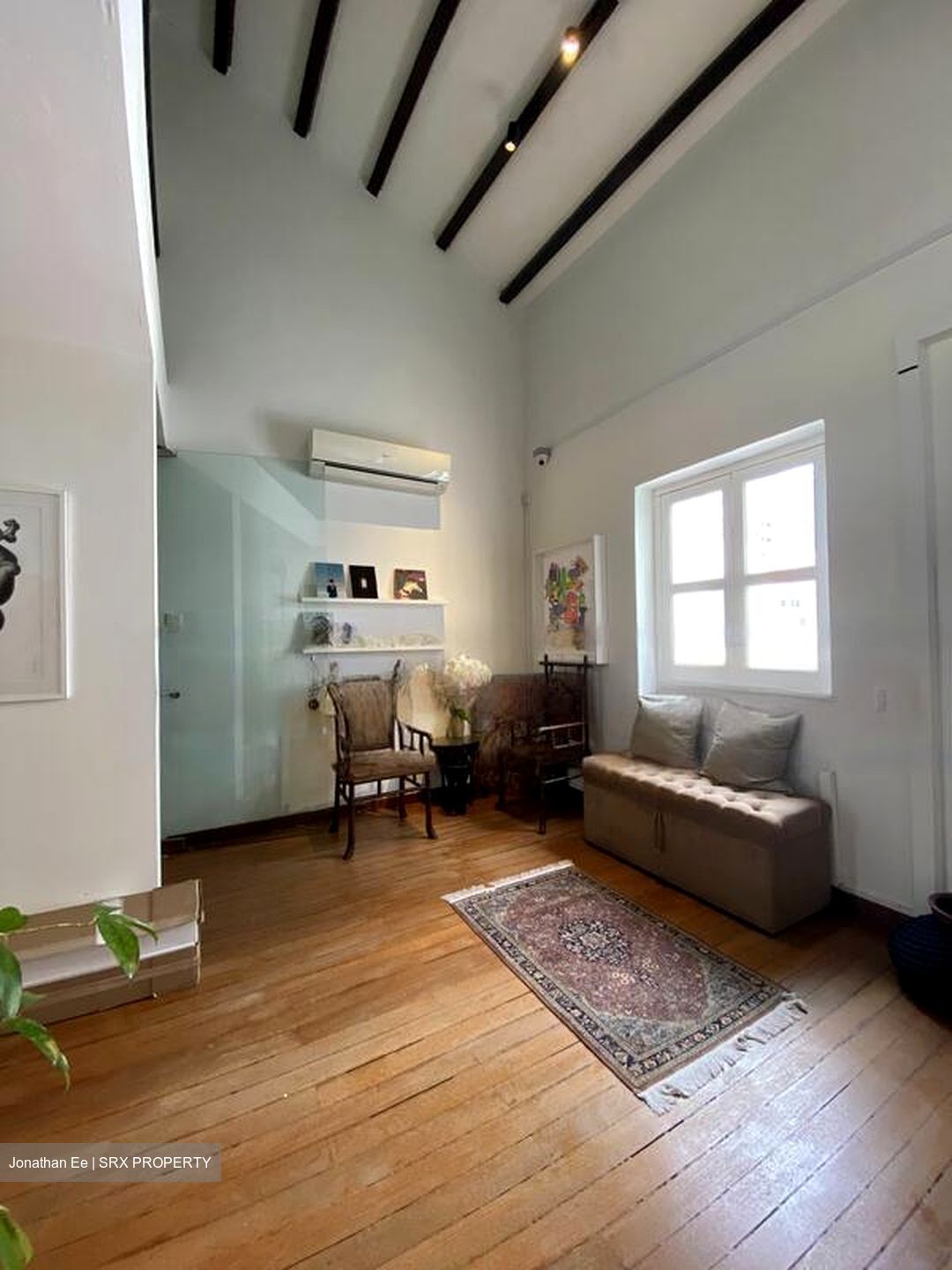 Tanjong Pagar Conservation Area (D2), Shop House #464190411